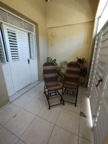 Casa com 2 Quartos à venda, 126m² no Petrópolis, Natal