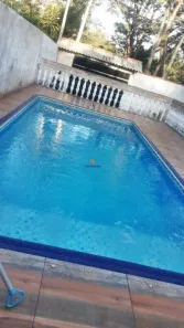 Fazenda/Sítio com 2 Quartos à venda, 62m² no Brasília Paulista, Piratininga