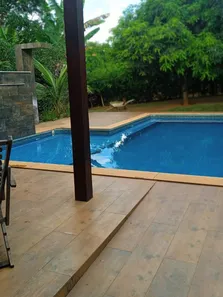 Fazenda/Sítio com 3 Quartos à venda, 2000m² no Condominio Nova Itália, Nova Veneza
