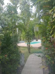 Casa de Condomínio com 6 Quartos à venda, 3000m² no , Vera Cruz