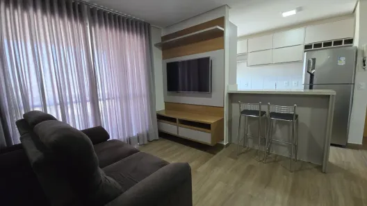Apartamento com 3 Quartos à venda, 79m² no São Francisco, Manaus