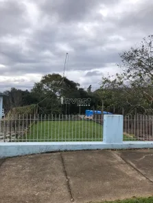 Lote/Terreno à venda, 480m² no Santo Antônio, Santa Cruz do Sul