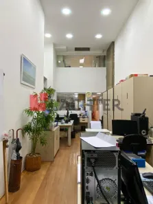 Ponto Comercial para venda ou aluguel, 80m² no Copacabana, Rio de Janeiro
