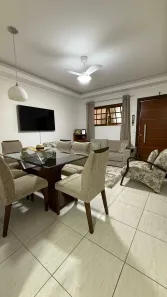 Casa de Condomínio com 2 Quartos à venda, 132m² no Sapé II, Caçapava