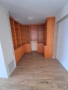 Casa com 5 Quartos para venda ou aluguel, 320m² no Botafogo, Rio de Janeiro