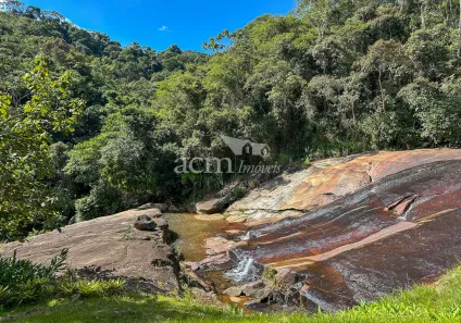 Fazenda/Sítio com 4 Quartos à venda, 21000m² no Posse, Petrópolis