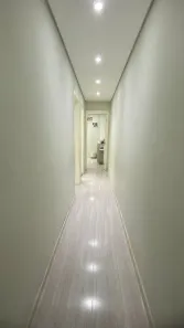 Cobertura com 3 Quartos à venda, 121m² no Diamante (Barreiro), Belo Horizonte