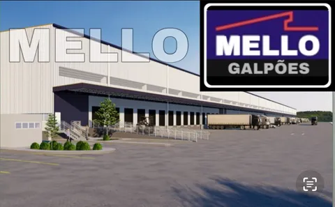 Galpão/Depósito/Armazém para venda ou aluguel, 67000m² no Pirajá, Salvador