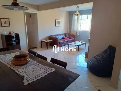 Apartamento com 2 Quartos à venda, 89m² no Centro, Arraial do Cabo
