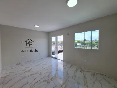 Sobrado com 2 Quartos à venda, 110m² no Jorge Teixeira, Manaus