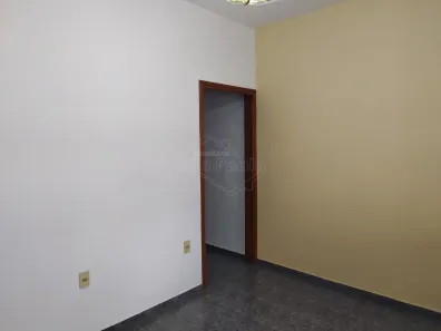 Casa com 4 Quartos à venda, 223m² no Vila Yamada, Araraquara