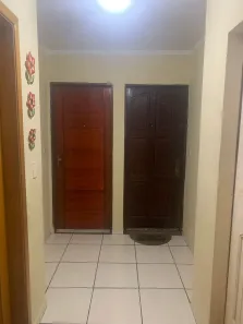 Apartamento com 2 Quartos para alugar, 45m² no Campo Grande, Rio de Janeiro
