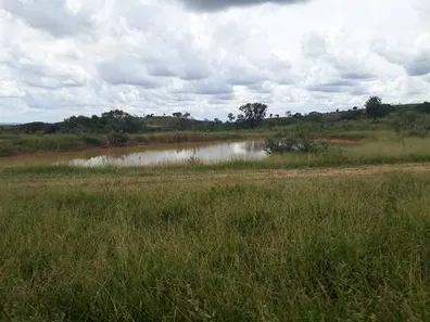 Lote/Terreno à venda, 20000m² no , Araçaí