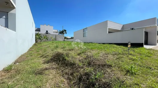 Lote/Terreno à venda, 376m² no Centro, Vera Cruz