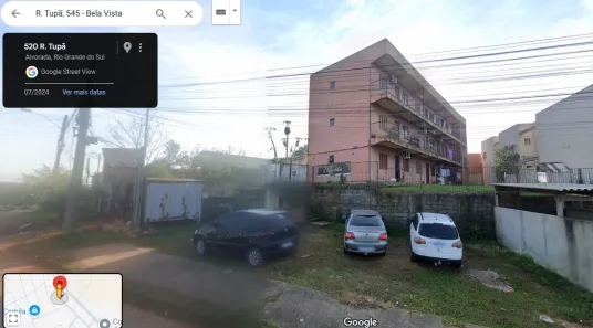 Imagem do imóvel