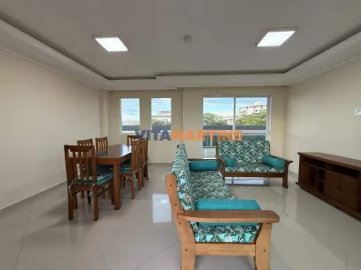 Apartamento com 4 Quartos para alugar, 170m² no Braga, Cabo Frio