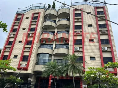 Apartamento com 3 Quartos à venda, 102m² no Enseada, Guarujá