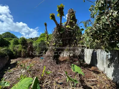 Lote/Terreno à venda, 459m² no Arraial D'Ajuda, Porto Seguro