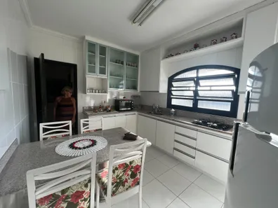 Apartamento com 2 Quartos à venda, 80m² no Jardim dos Pássaros, Guarujá