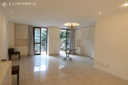 Apartamento com 2 Quartos à venda, 105m² no Humaitá, Rio de Janeiro