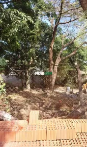 Lote/Terreno à venda, 125m² no Recreio, Charqueada