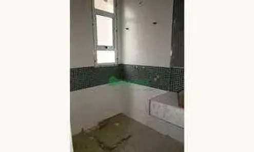 Apartamento com 3 Quartos à venda, 130m² no São Pedro, Belo Horizonte