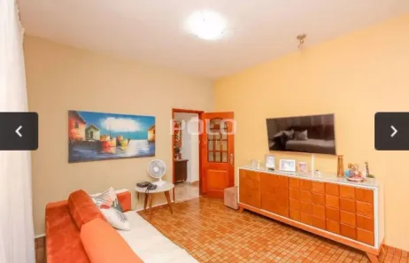 Sala Comercial com 6 Quartos à venda, 300m² no Setor Aeroporto, Goiânia