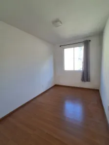 Apartamento com 2 Quartos para alugar, 52m² no Morin, Petrópolis