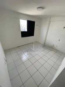 Apartamento com 2 Quartos para alugar, 63m² no Pitimbu, Natal