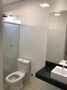 Galpão/Depósito/Armazém para alugar, 750m² no Plano Diretor Sul, Palmas
