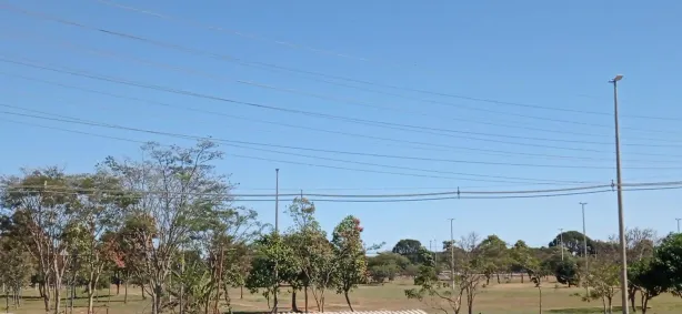 Sobrado com 3 Quartos à venda, 400m² no Setor Habitacional Vicente Pires - Trecho 3, Brasília
