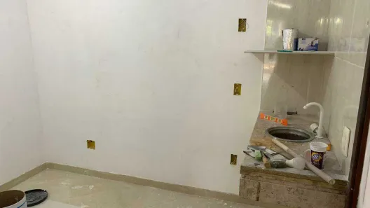 Ponto Comercial para alugar, 30m² no Recreio dos Bandeirantes, Rio de Janeiro