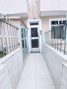 Apartamento com 2 Quartos para alugar, 68m² no Centro, Nova Iguaçu