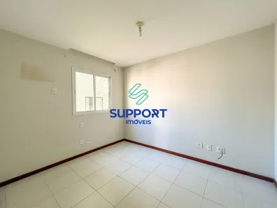 Apartamento com 3 Quartos à venda, 90m² no Centro, Guarapari