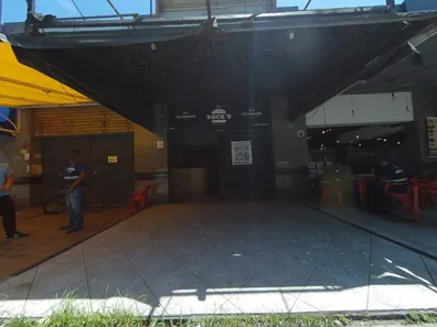 Ponto Comercial para alugar, 94m² no Taquara, Rio de Janeiro