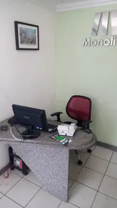 Sala Comercial para alugar, 92m² no Graças, Recife
