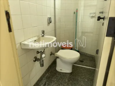 Apartamento com 2 Quartos à venda, 90m² no Santo Agostinho, Belo Horizonte