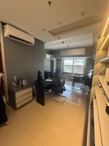 Sala Comercial à venda, 26m² no Chapada, Manaus
