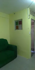 Casa com 1 Quarto à venda, 32m² no Cosme de Farias, Salvador