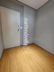 Sala Comercial à venda, 41m² no Santo Agostinho, Belo Horizonte