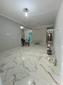 Casa de Condomínio com 2 Quartos à venda, 99m² no Santa Margarida I (Tamoios), Cabo Frio