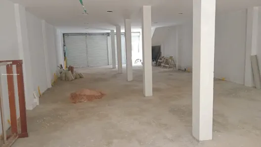 Ponto Comercial para alugar, 180m² no Boca do Rio, Salvador