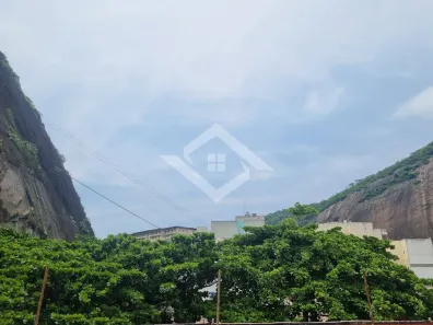 Cobertura com 4 Quartos à venda, 329m² no Urca, Rio de Janeiro
