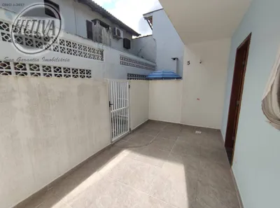 Sobrado com 2 Quartos à venda, 87m² no Costa azul, Matinhos
