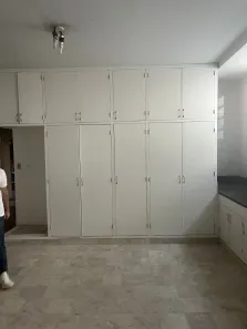 Imóvel Comercial com 15 Quartos para alugar, 900m² no Centro, Nova Iguaçu
