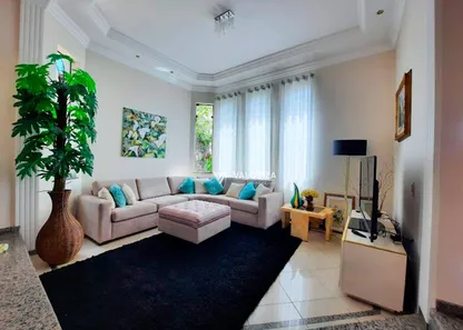 Casa de Condomínio com 4 Quartos à venda, 799m² no Rancho Dirce, Sorocaba