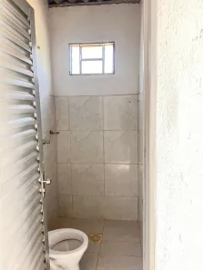 Kitnet com 2 Quartos para alugar, 65m² no Cardoso, Aparecida de Goiânia