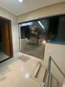 Cobertura com 3 Quartos à venda, 160m² no Graça, Salvador