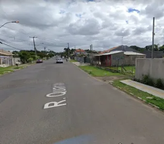 Lote/Terreno à venda, 3300m² no São José, Esteio