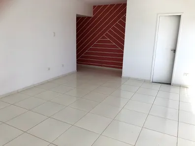 Sala Comercial à venda, 34m² no Coelhos, Recife